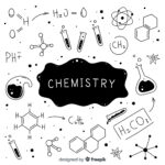 Kimya Mühendisliği Hangi Üniversitelerde Var ?