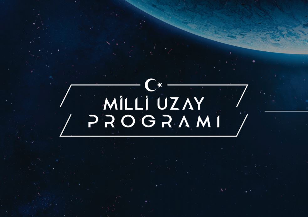 Milli Uzay Ajansı Amaçları ve Faaliyetleri